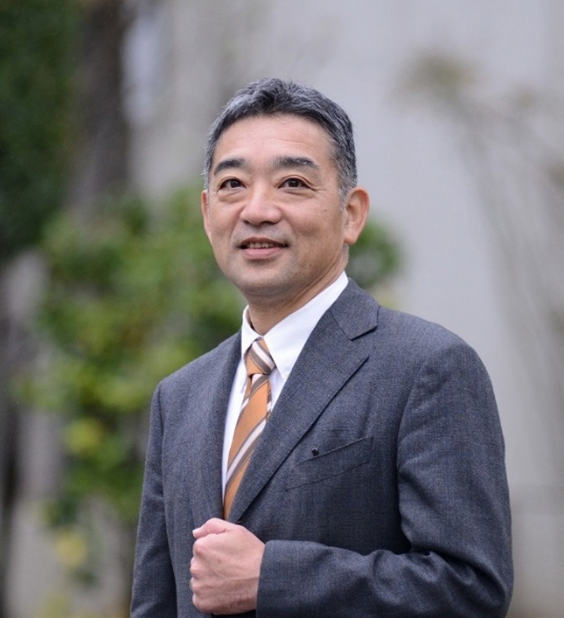 田中太郎